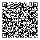 QR код "БРК"