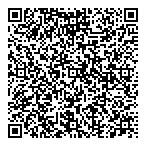 QR код "Нефтемаркет"