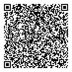 QR код "Мои документы"