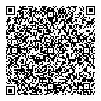 QR код "РеалВет"