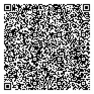 QR код "Федеральная кадастровая палата Федеральной службы государственной регистрации"