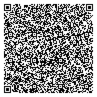 QR код "Управление Федеральной службы по надзору в сфере природопользования по Забайкальскому краю"