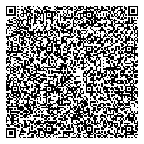 QR код "Отдел социально-реабилитационной работы Комитета образования Администрации городского округа г. Чита"