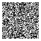 QR код "Бетховен"
