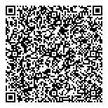 QR код "Альтернатива"