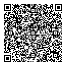 QR код "Локомотив"