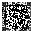 QR код "Доверие"