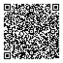 QR код "Чишма"