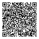 QR код "Манул"