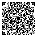 QR код "Альтаир"