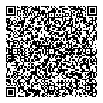 QR код "Эксперт Инжиниринг"
