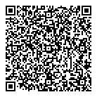 QR код "Свой дом"