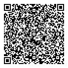 QR код "Берегиня"
