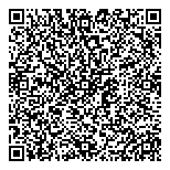 QR код "Горячие Сердца"