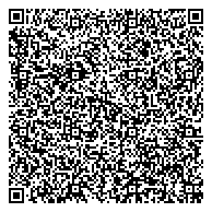 QR код "Военный следственный отдел Следственного комитета Российской Федерации по Дровянинскому гарнизону"