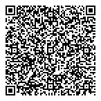 QR код "Зооклиника СПБ"