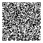 QR код "Загуди"