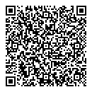 QR код "Аян"