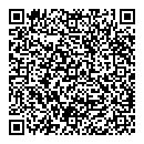 QR код "Бухта"