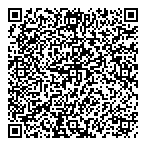 QR код "Блэк Дак"
