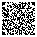QR код "Фарш"