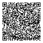 QR код "Галхан"