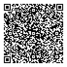 QR код "Бадархан"