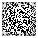 QR код "Подъезд №2"