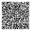 QR код "Кафе"