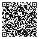 QR код "ЛупСан"