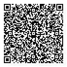QR код "Baskin Robbins"