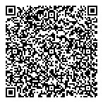 QR код "РуВет"
