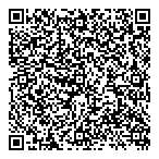 QR код "БУУЗА ХОЛЛ"