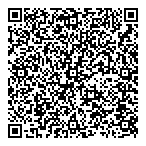 QR код "СыТновъ"