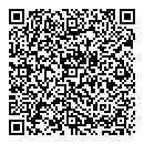 QR код "КараКум"