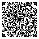 QR код "Путевое"