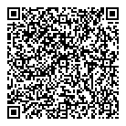 QR код "Royal Hall"