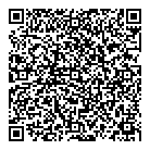 QR код "UNIVER"
