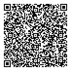 QR код "Солнечный остров"