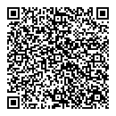 QR код "КараКум"