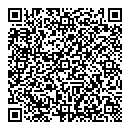 QR код "Лия"