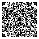QR код "Бадма Сэсэг"
