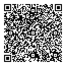 QR код "Очаг"