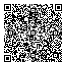 QR код "Катюша"