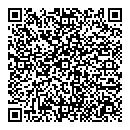 QR код "Минутка"