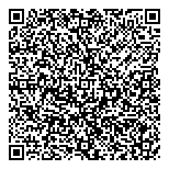 QR код "Моя Зверюшка"