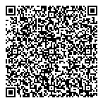 QR код "БыстроFF Lanch"