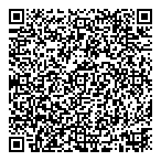 QR код "Шаурма на углях"