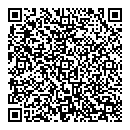 QR код "Кедр"