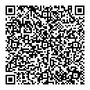 QR код "Гудок"